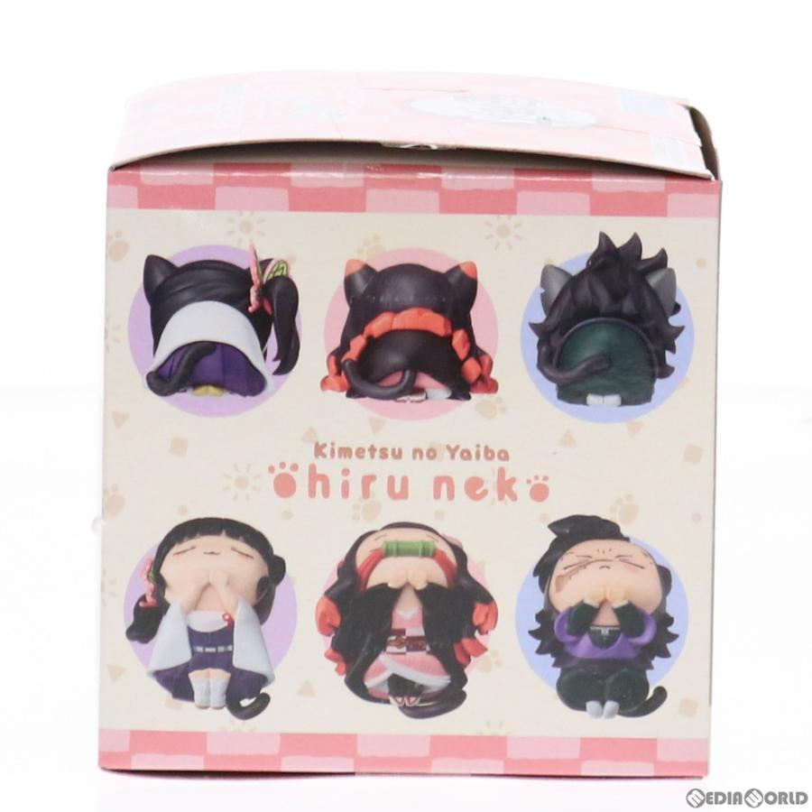 セガ（SEGA） 『中古即納』{FIG} 竈門禰豆子(かまどねずこ) 鬼滅の刃