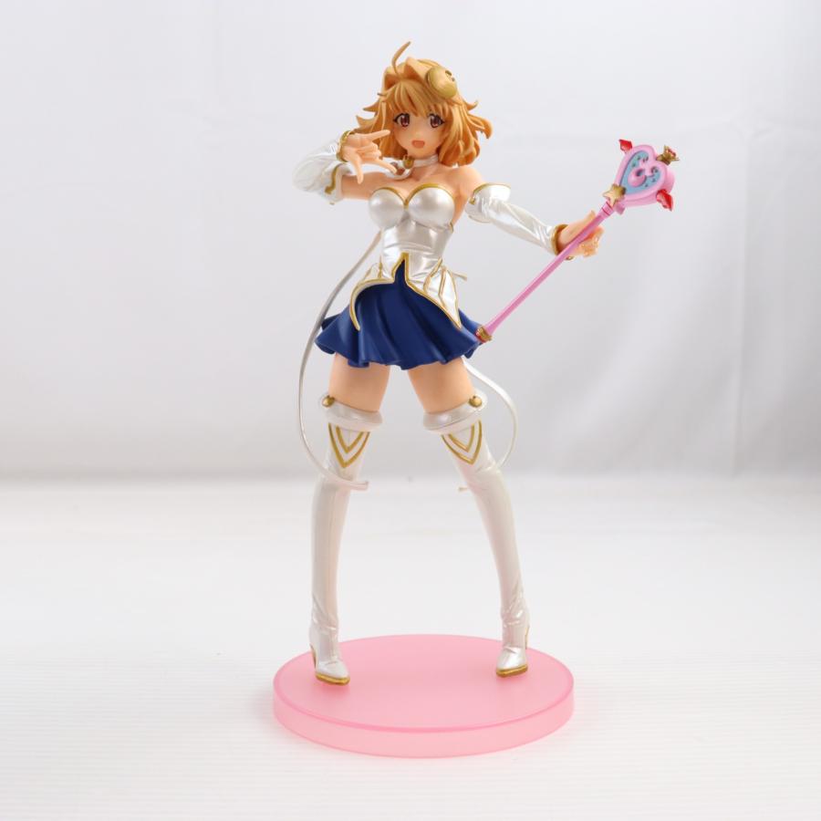 セガ（SEGA） 『中古即納』{FIG} ファンタズムーン カーニバル
