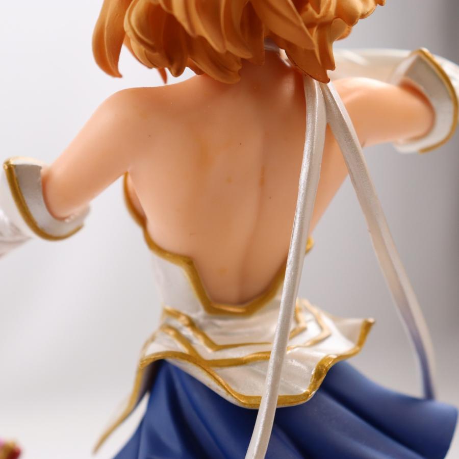 セガ（SEGA） 『中古即納』{FIG} ファンタズムーン カーニバル