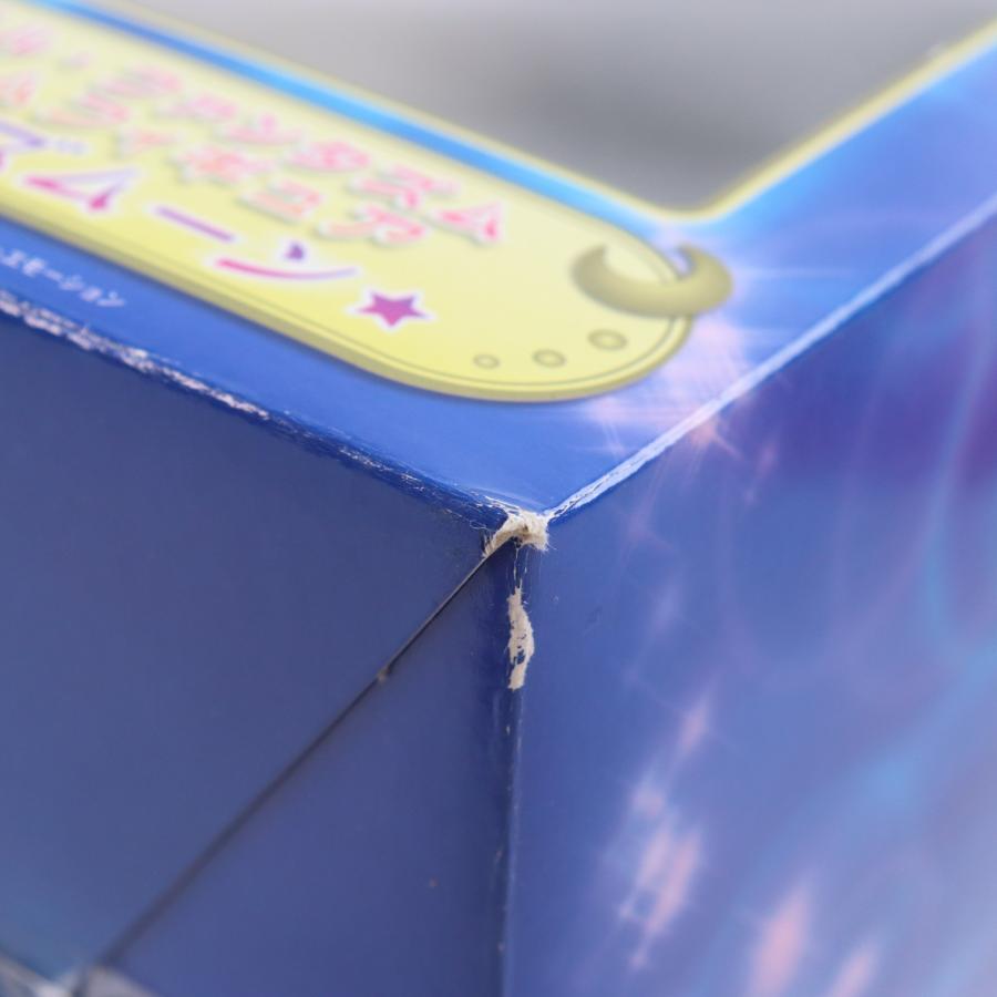 セガ（SEGA） 『中古即納』{FIG} ファンタズムーン カーニバル