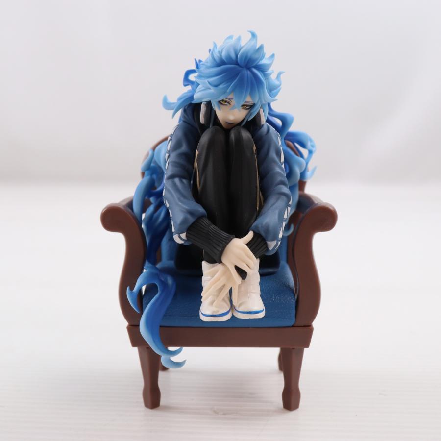 セガ（SEGA） 『中古即納』{FIG} イデア・シュラウド ディズニー