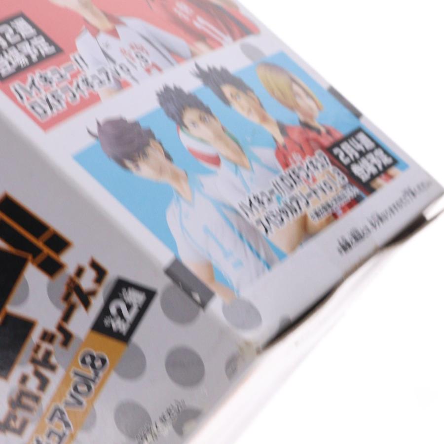 中古即納』{FIG} 東峰旭(あずまねあさひ) ハイキュー!! DXFフィギュア