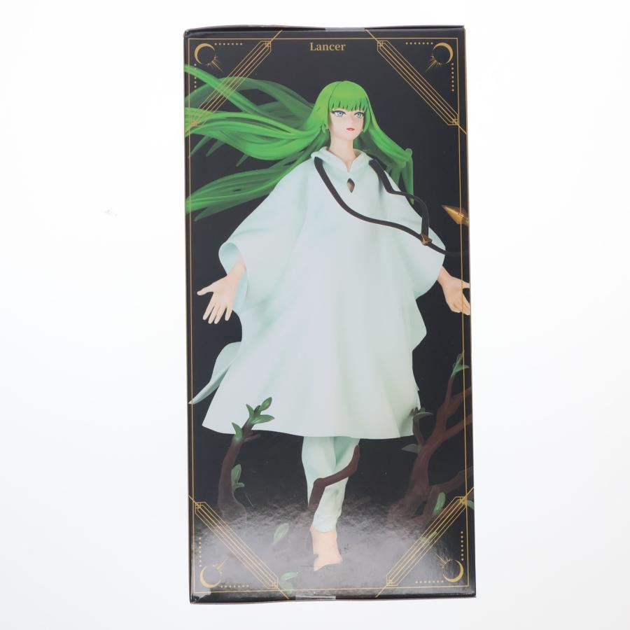 中古即納』{FIG} ランサー Fate/strange Fake -Whispers of Dawn