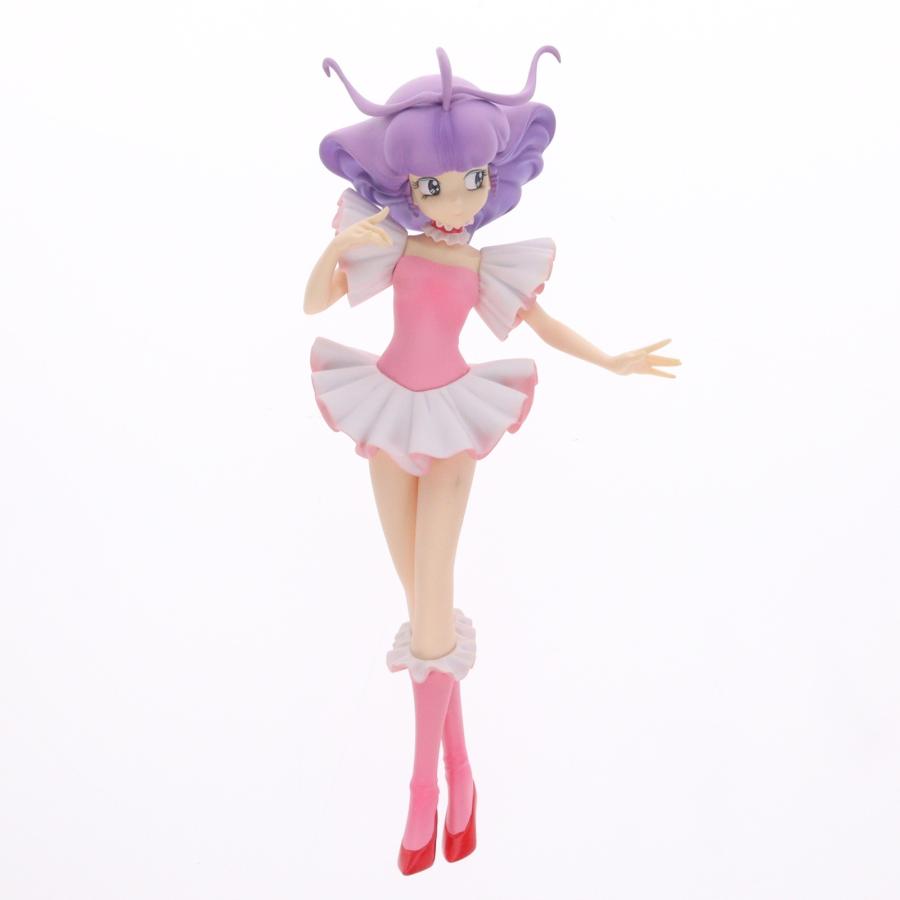 魔法の天使クリィミーマミ ビッグフィギュア　ピンク 中古即納』{FIG} クリィミーマミ ピンクVer. 魔法の天使 ビッグ