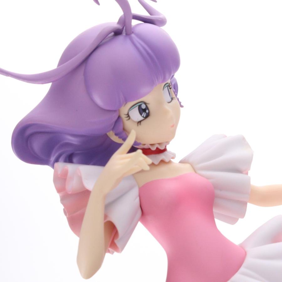 魔法の天使クリィミーマミ ビッグフィギュア　ピンク 中古即納』{FIG} クリィミーマミ ピンクVer. 魔法の天使 ビッグ