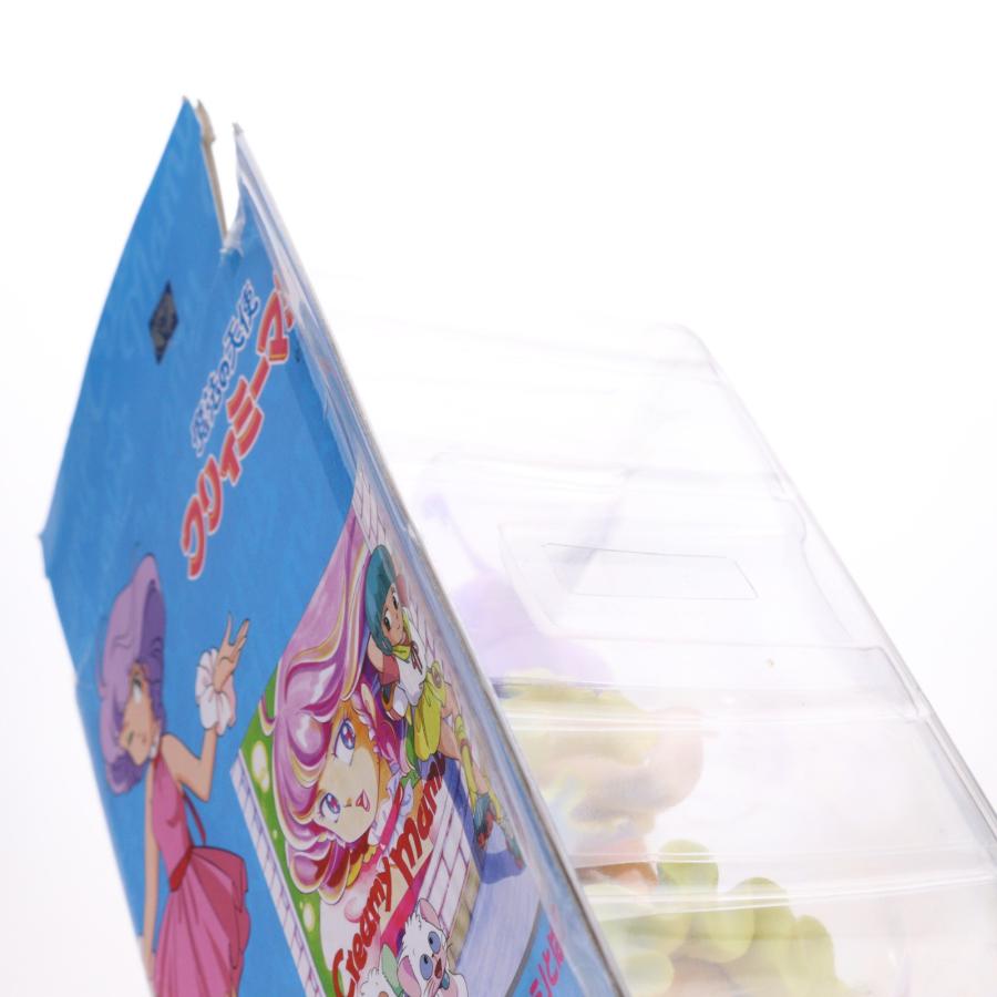 中古即納』{FIG} クリィミーマミ イエローVer. 魔法の天使 ビッグ