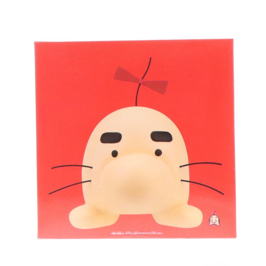 中古即納』{FIG} どせいさん MOTHER2 ギークの逆襲 スーパーDX