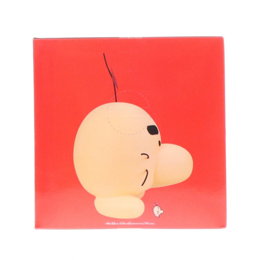 中古即納』{FIG} どせいさん MOTHER2 ギークの逆襲 スーパーDX