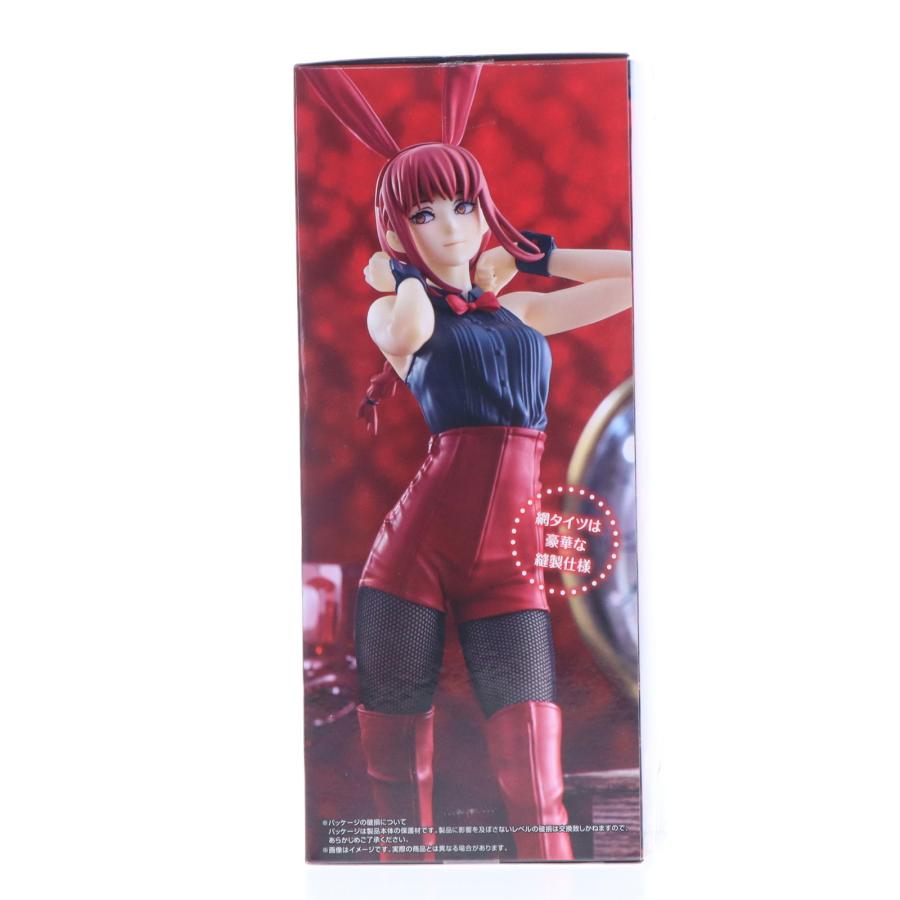 フリュー 『中古即納』{FIG} ラウンドワン限定 マキマ チェンソーマン