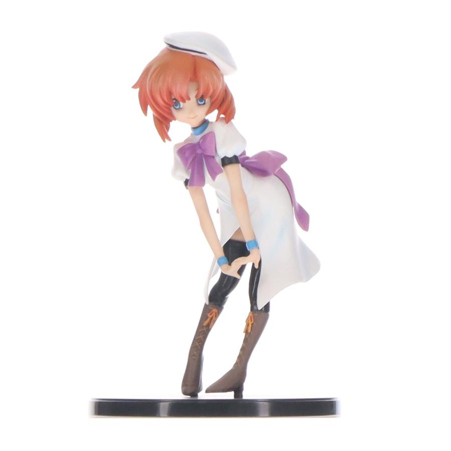 中古即納』{FIG} 竜宮レナ(りゅうぐうれな) ひぐらしのなく頃に解 組立