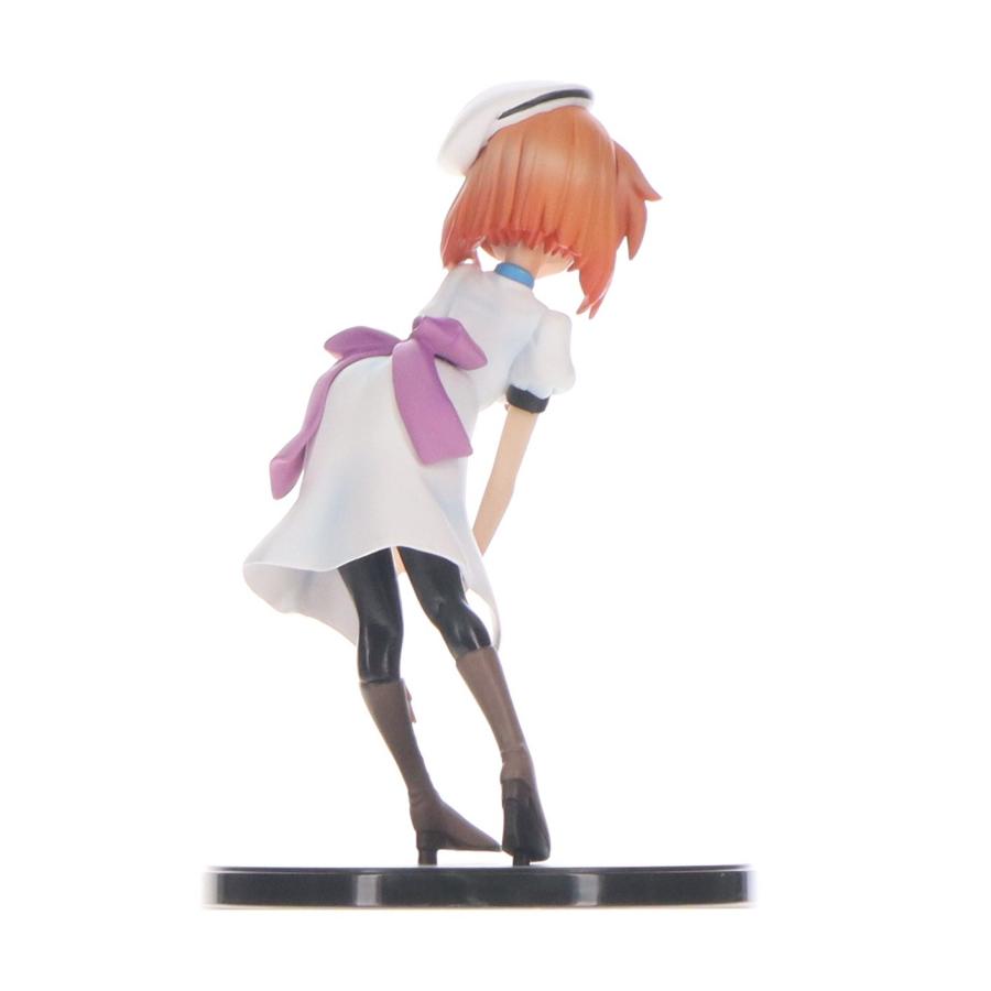 中古即納』{FIG} 竜宮レナ(りゅうぐうれな) ひぐらしのなく頃に解 組立