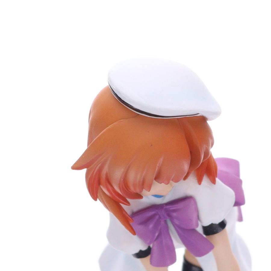 中古即納』{FIG} 竜宮レナ(りゅうぐうれな) ひぐらしのなく頃に解 組立