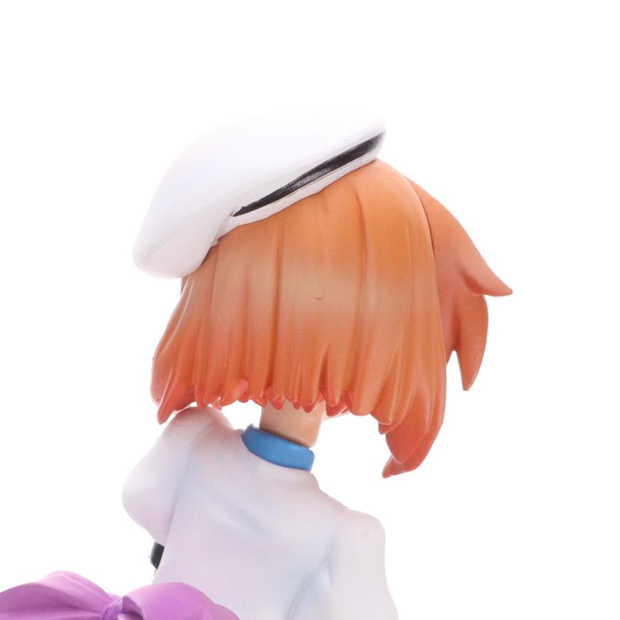 中古即納』{FIG} 竜宮レナ(りゅうぐうれな) ひぐらしのなく頃に解 組立