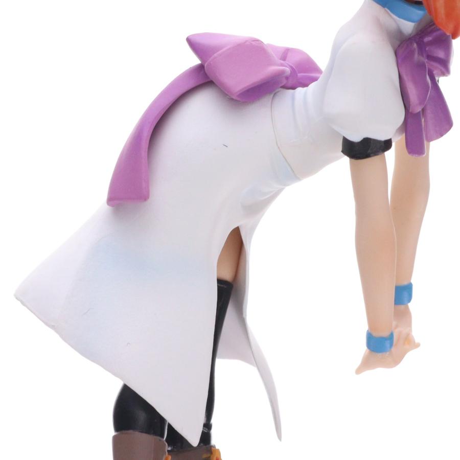 中古即納』{FIG} 竜宮レナ(りゅうぐうれな) ひぐらしのなく頃に解 組立