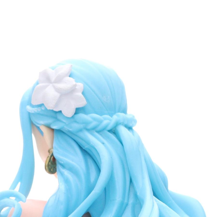 中古即納』{FIG} ネフェルタリ・ビビ ワンピース GLITTER＆GLAMOURS