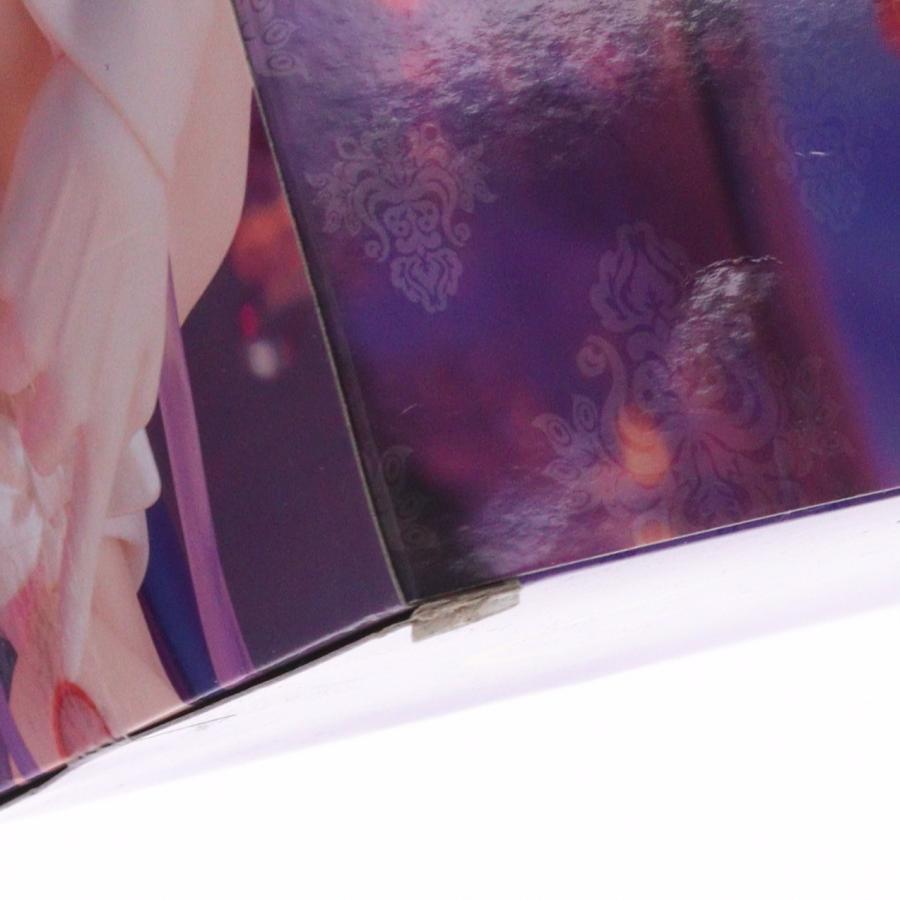 中古即納』{FIG} アルベド オーバーロード One-Seventh Carat