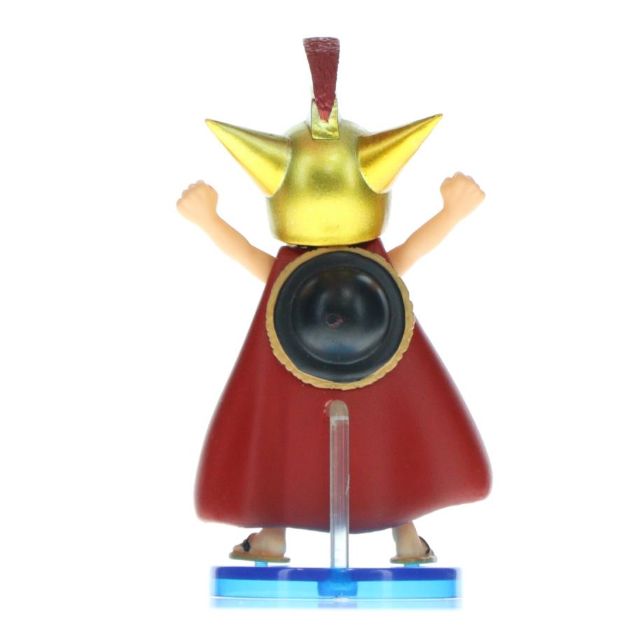 モンキー・D・ルフィ ワンピース ワールドコレクタブルフィギュア-ドレスローザ- ONE PIECE プライズ(36018) バンプレスト 中古即納』{FIG} モンキー・D・ルフィ ワンピース ワールド