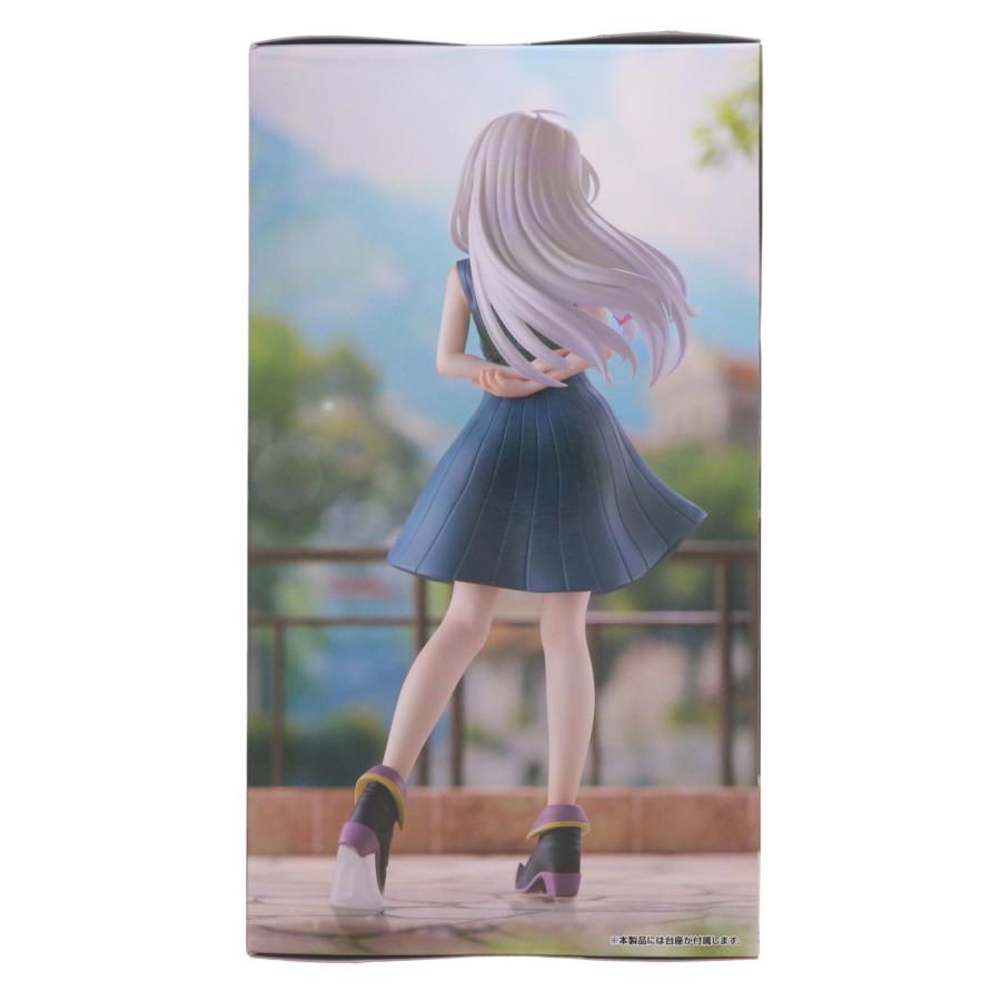 Trio-Try-iT Figure イレイナ ワンピースver 9個セット 魔女の旅々