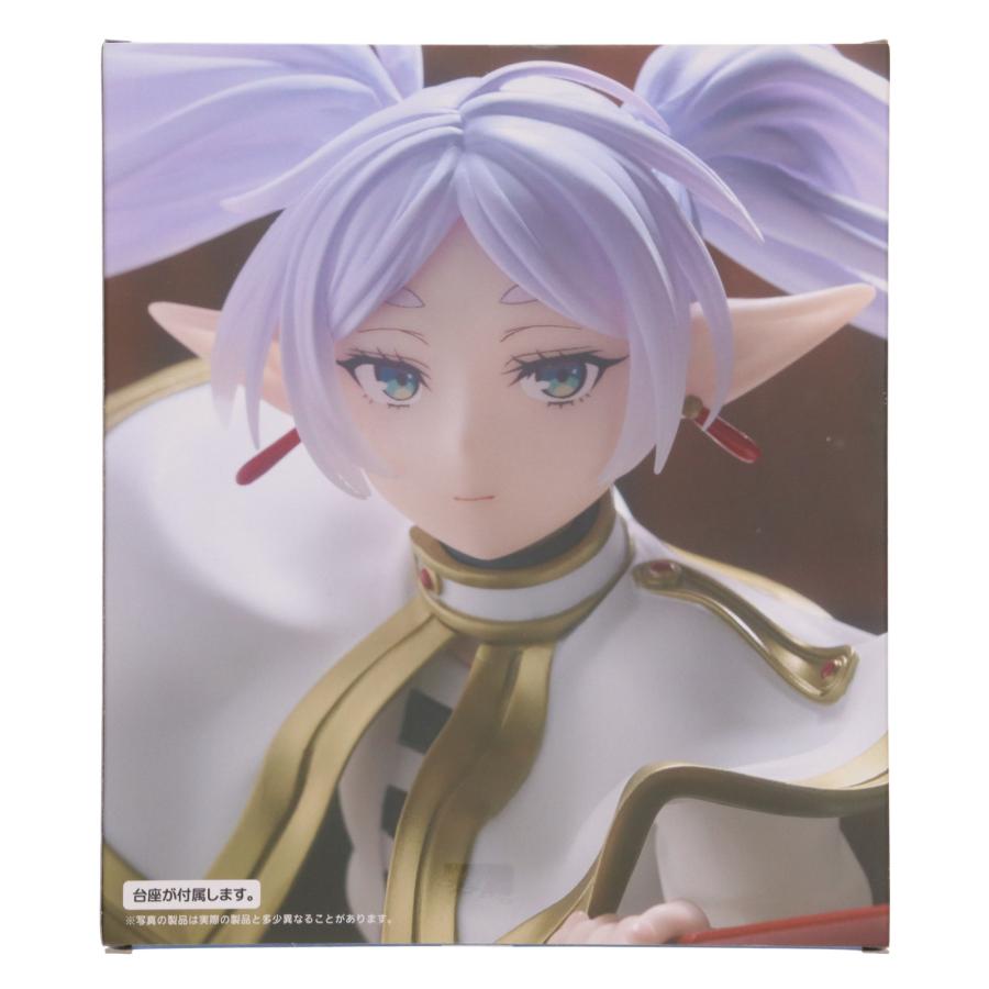 タイトー（TAITO） 『中古即納』{FIG} フリーレン 葬送のフリーレン