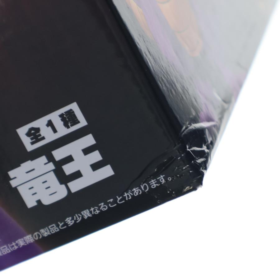 タイトー（TAITO） 『中古即納』{FIG} 竜王(りゅうおう