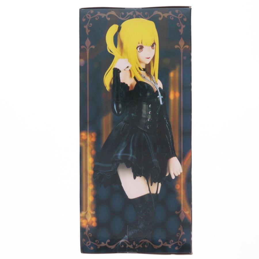 中古即納』{FIG} 弥海砂(あまねみさ) DEATH NOTE(デスノート