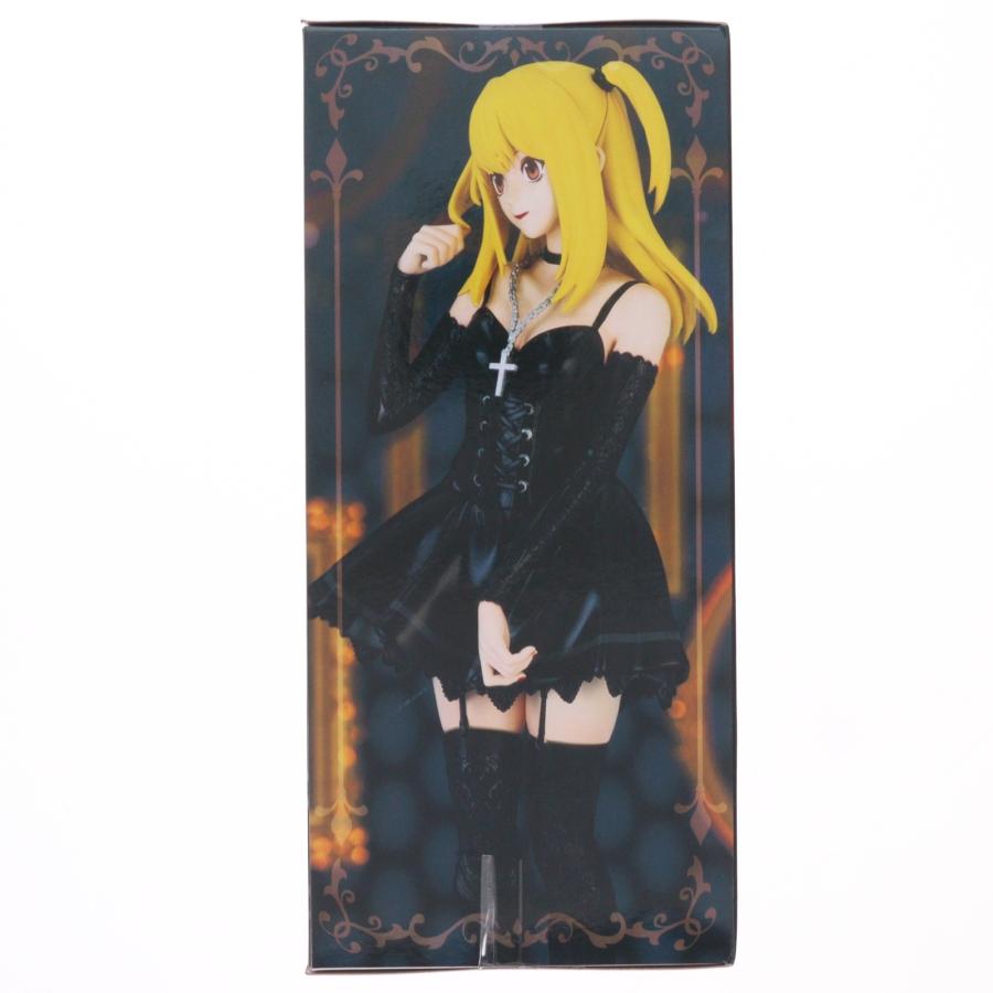 中古即納』{FIG} 弥海砂(あまねみさ) DEATH NOTE(デスノート