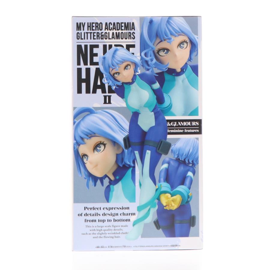 中古即納』{FIG} 波動ねじれ A(立ち) 僕のヒーローアカデミア