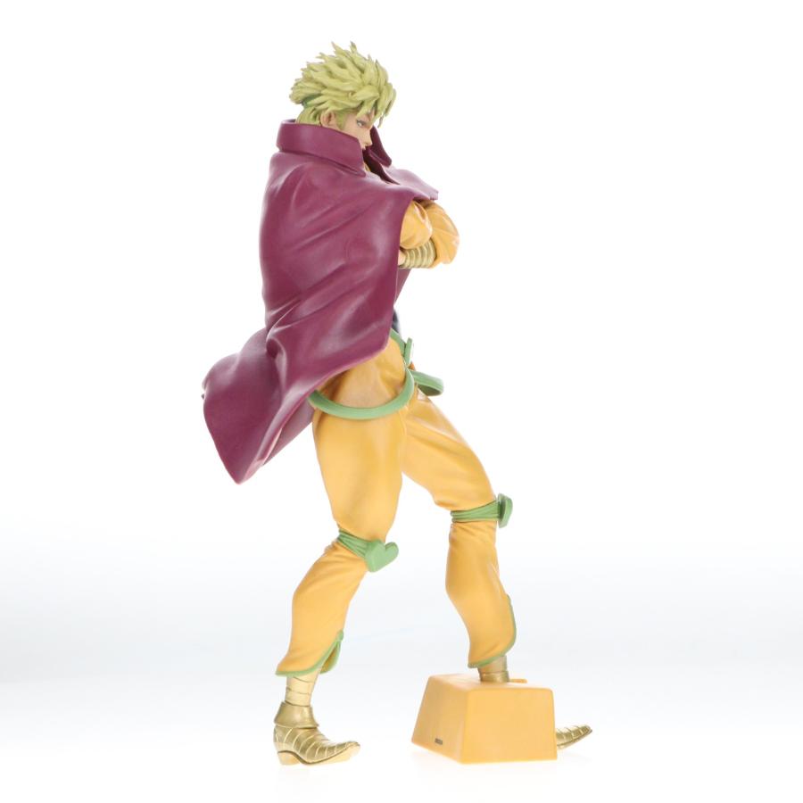 中古即納』{FIG} ディオ Grandista-DIO- ジョジョの奇妙な冒険 第三部