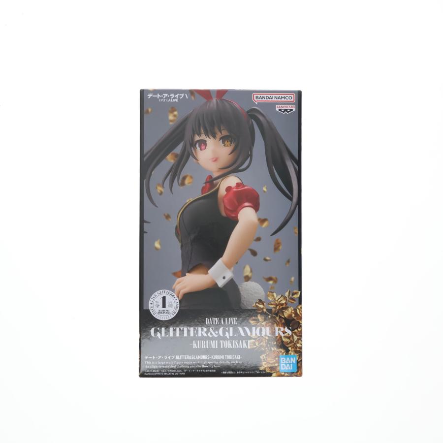 デート・ア・ライブ プライズ フィギュア 時崎狂三 まとめ売り 10点セット 中古即納』{FIG} 時崎狂三(ときさきくるみ) デート・ア・ライブ