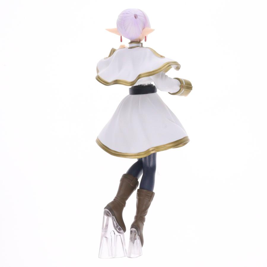 中古即納』{FIG} フリーレン 葬送のフリーレン Grandista-FRIEREN