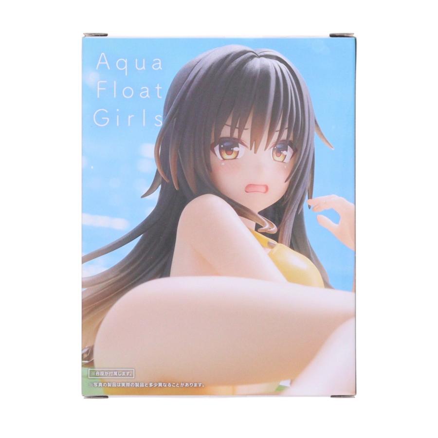 タイトー（TAITO） 『中古即納』{FIG} 古手川唯(こてがわゆい) To LOVE