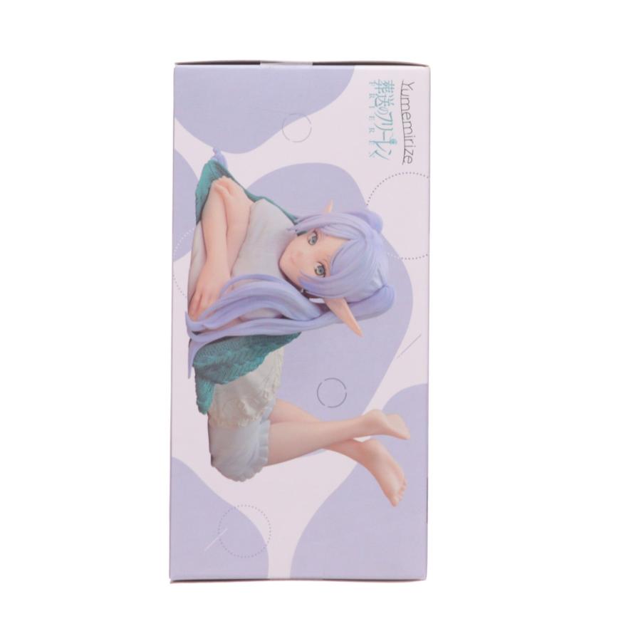 セガ（SEGA） 『中古即納』{FIG} フリーレン 葬送のフリーレン