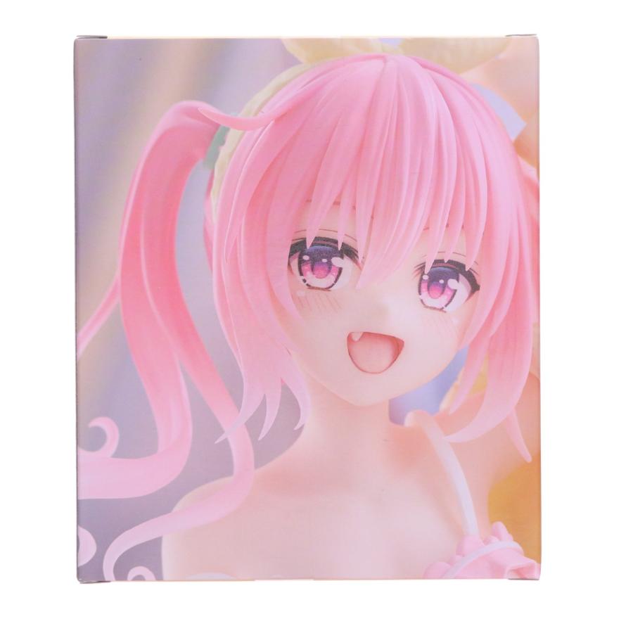 タイトー（TAITO） 『中古即納』{FIG} ナナ・アスタ・デビルーク To