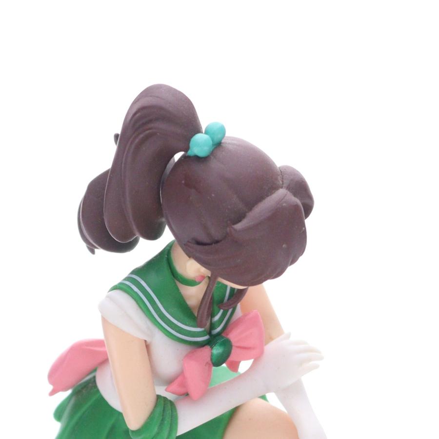 中古即納』{FIG} セーラージュピター 美少女戦士セーラームーン BREAK