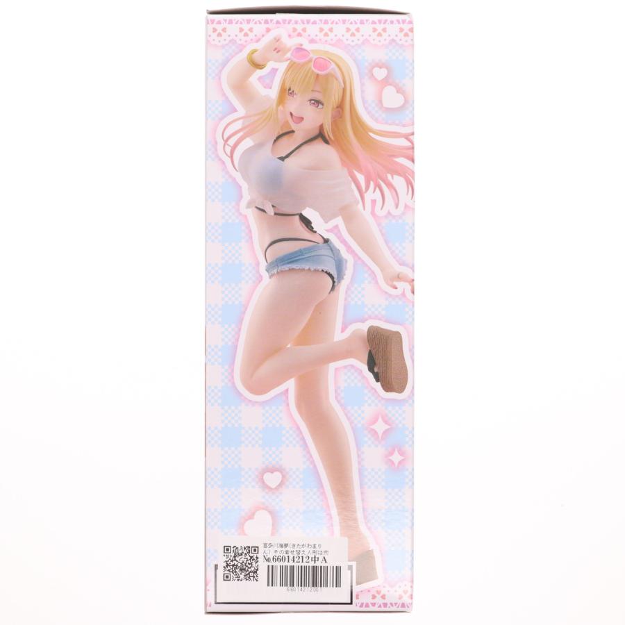 タイトー（TAITO） 『中古即納』{FIG} 喜多川海夢(きたがわまりん