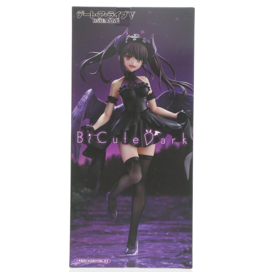 【激レア】新品・未開封　デート・ア・ライブ 抽選品　クルミ　時崎狂三 フリュー 『中古即納』{FIG} 時崎狂三(ときさきくるみ) デート・ア