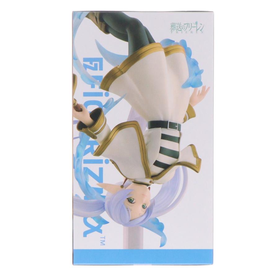 セガ（SEGA） 『中古即納』{FIG} フリーレン 葬送のフリーレン
