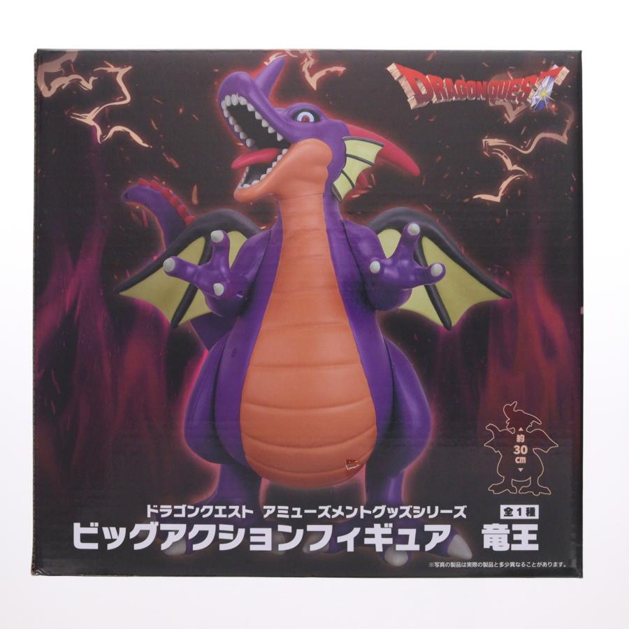 タイトー（TAITO） 『中古即納』{FIG} 竜王(りゅうおう