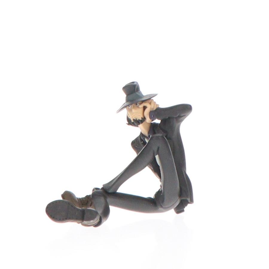 中古即納』{FIG} 次元大介(じげんだいすけ) ルパン三世 CREATOR