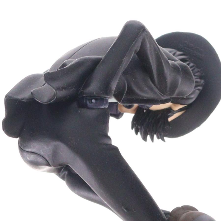 中古即納』{FIG} 次元大介(じげんだいすけ) ルパン三世 CREATOR