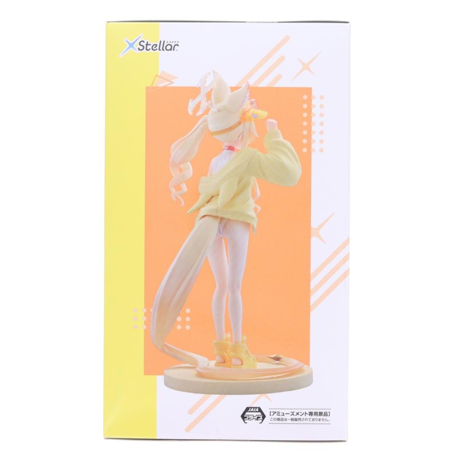 セガ（SEGA） 『中古即納』{FIG} セイア ブルーアーカイブ XStellar