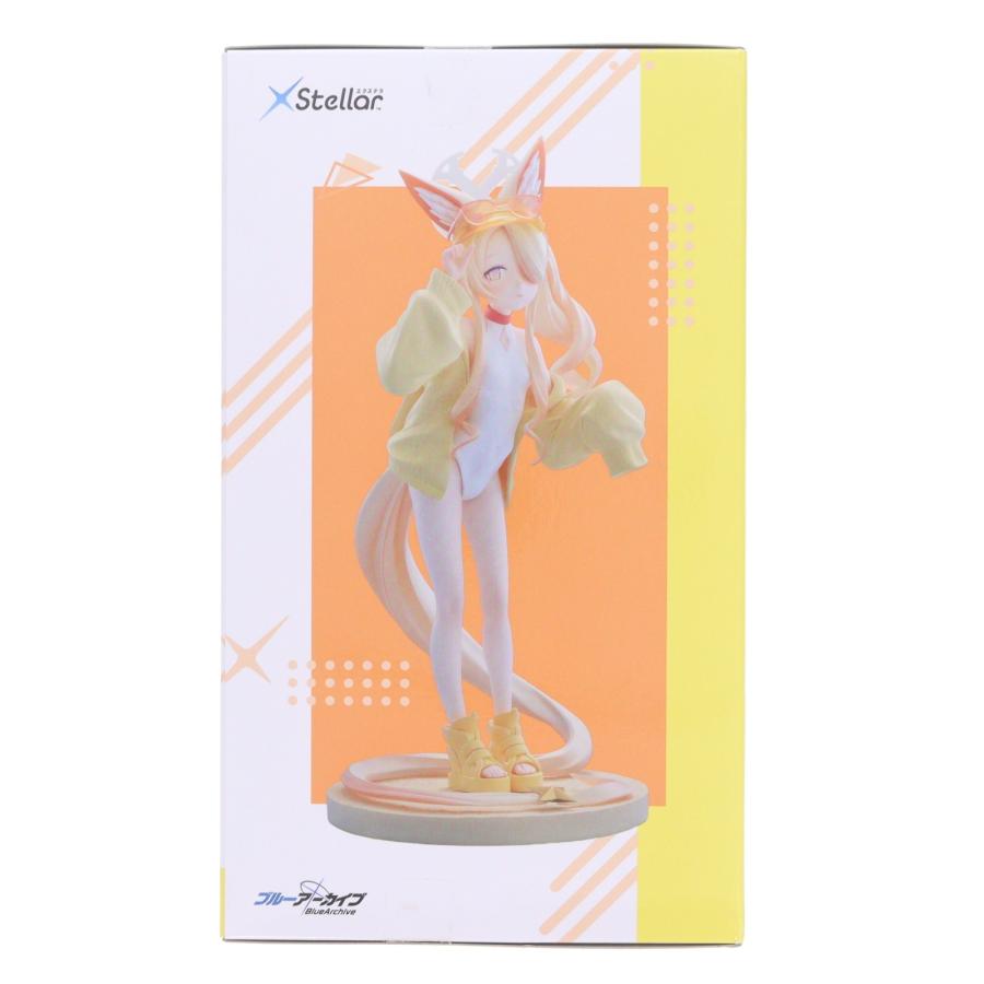 セガ（SEGA） 『中古即納』{FIG} セイア ブルーアーカイブ XStellar