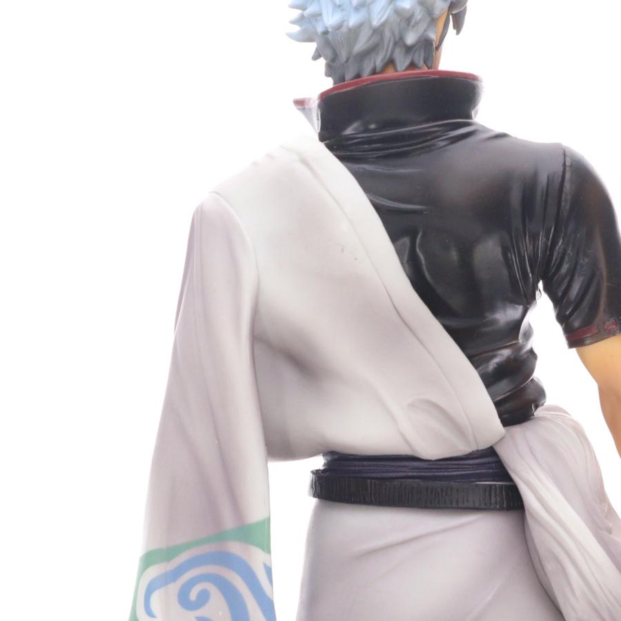 中古即納』{FIG} 坂田銀時(さかたぎんとき) 銀魂 MASTER STARS PIECE