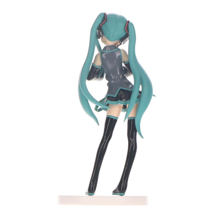 セガ（SEGA） 『中古即納』{FIG} 柊かがみ(ひいらぎかがみ) 初音ミク
