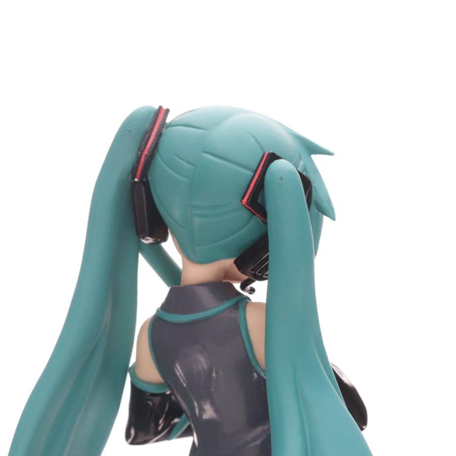セガ（SEGA） 『中古即納』{FIG} 柊かがみ(ひいらぎかがみ) 初音ミク