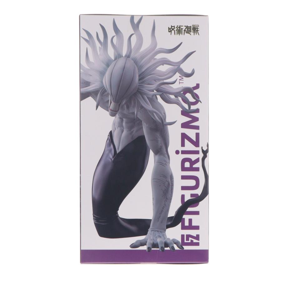 セガ（SEGA） 『中古即納』{FIG} リカ 呪術廻戦 死滅回游 FIGURIZMα