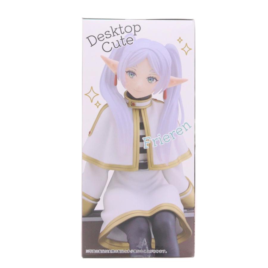タイトー（TAITO） 『中古即納』{FIG} フリーレン 葬送のフリーレン