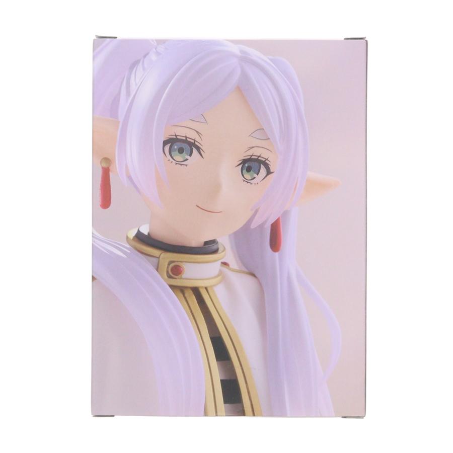 タイトー（TAITO） 『中古即納』{FIG} フリーレン 葬送のフリーレン