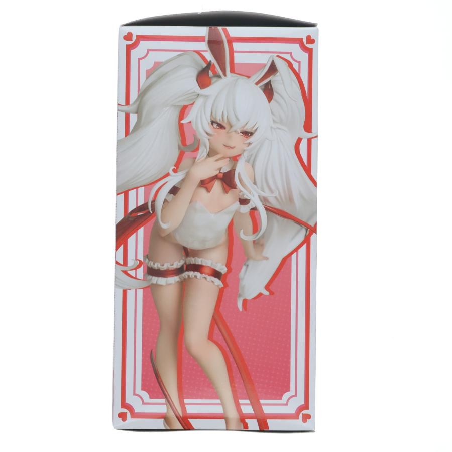 中古即納』{FIG} グリム・アロエ 麻雀ファイトガール フィギュア