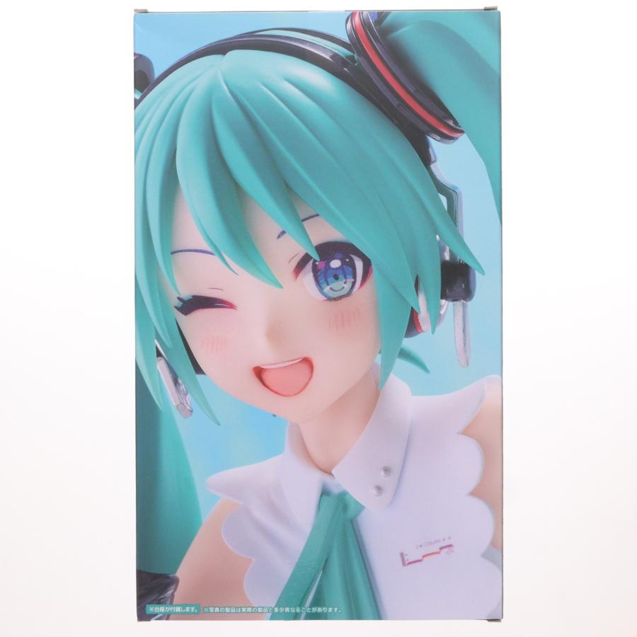 タイトー（TAITO） 『中古即納』{FIG} 初音ミク キャラクター